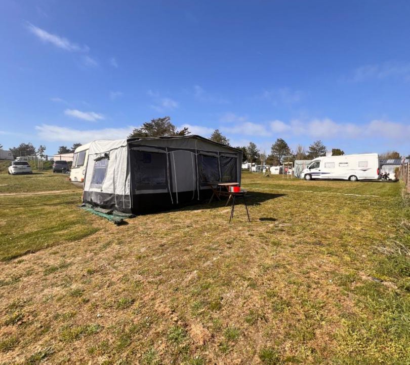 Photo of Others in Saint-Martin de Brehal