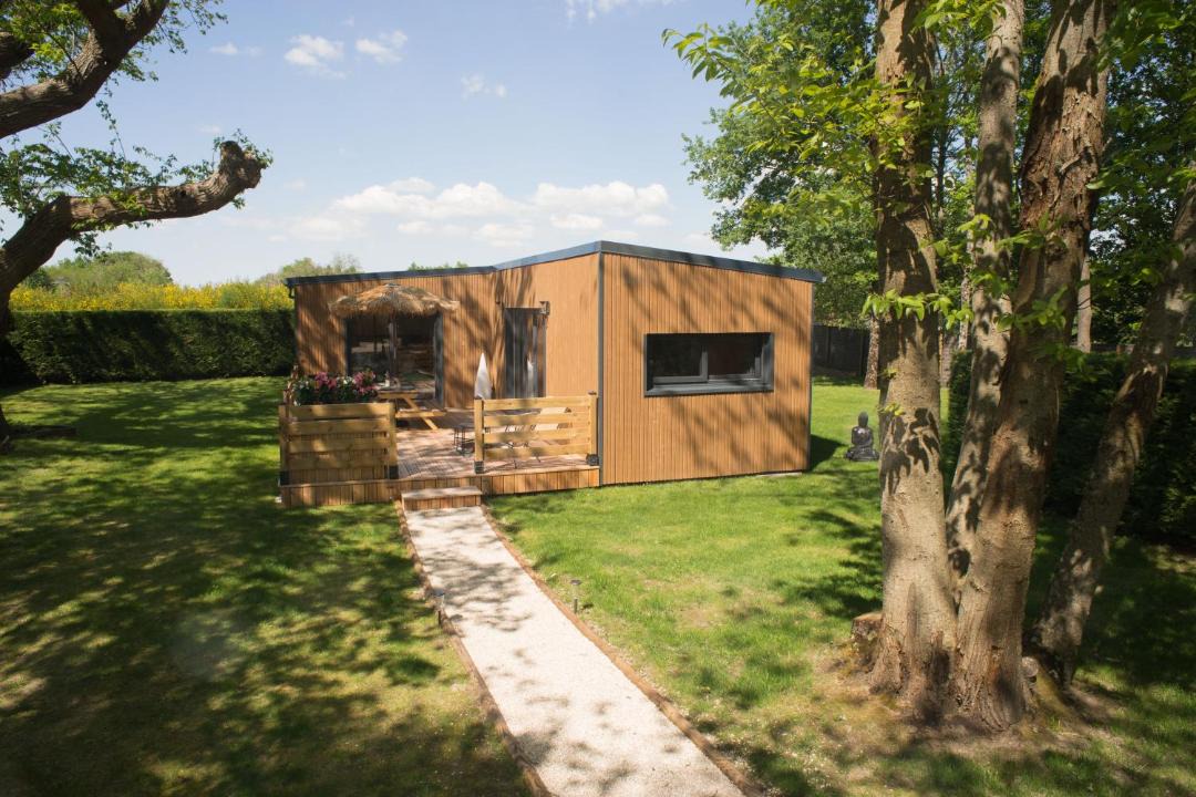 Photo of Others in Montlouis-sur-Loire