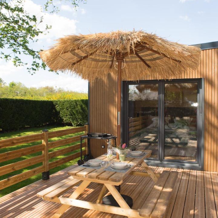 Photo of Others in Montlouis-sur-Loire