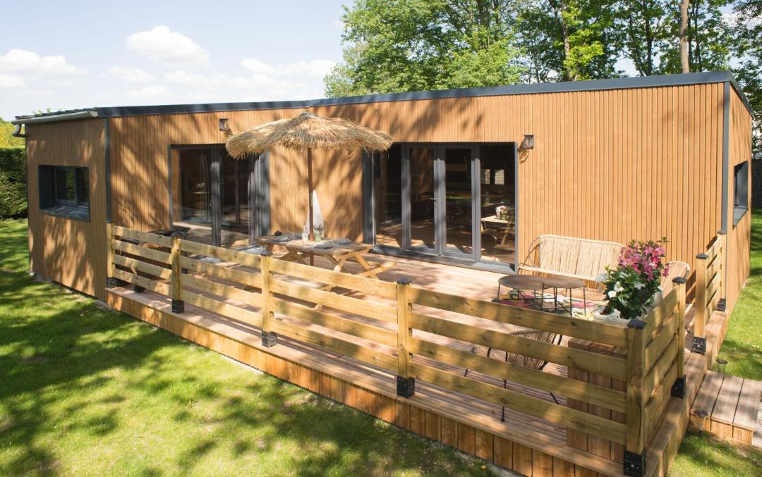 Photo of Others in Montlouis-sur-Loire