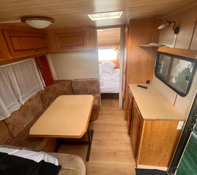 Photo of Others in Saint-Martin de Brehal