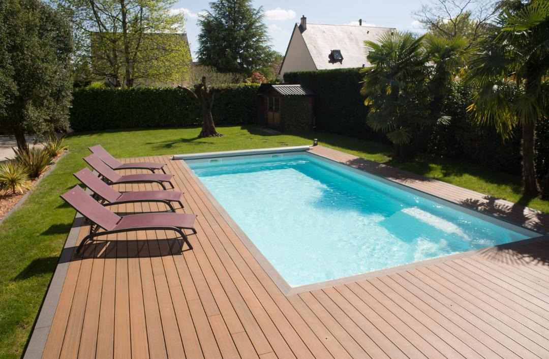 Photo of Others in Montlouis-sur-Loire