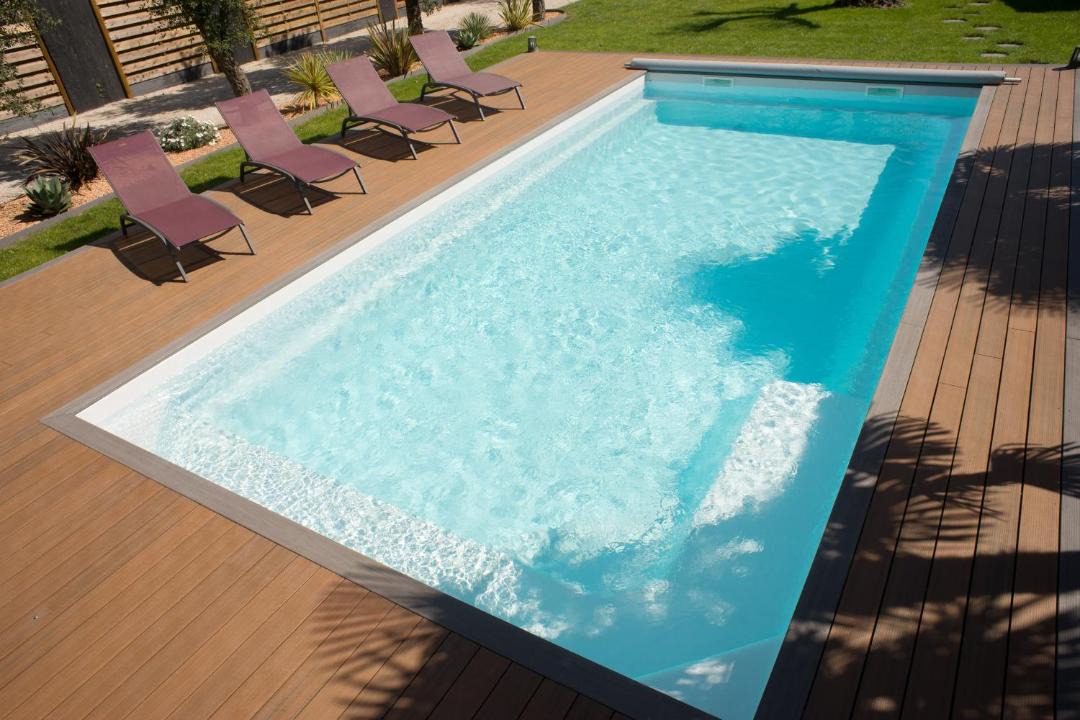 Photo of Others in Montlouis-sur-Loire