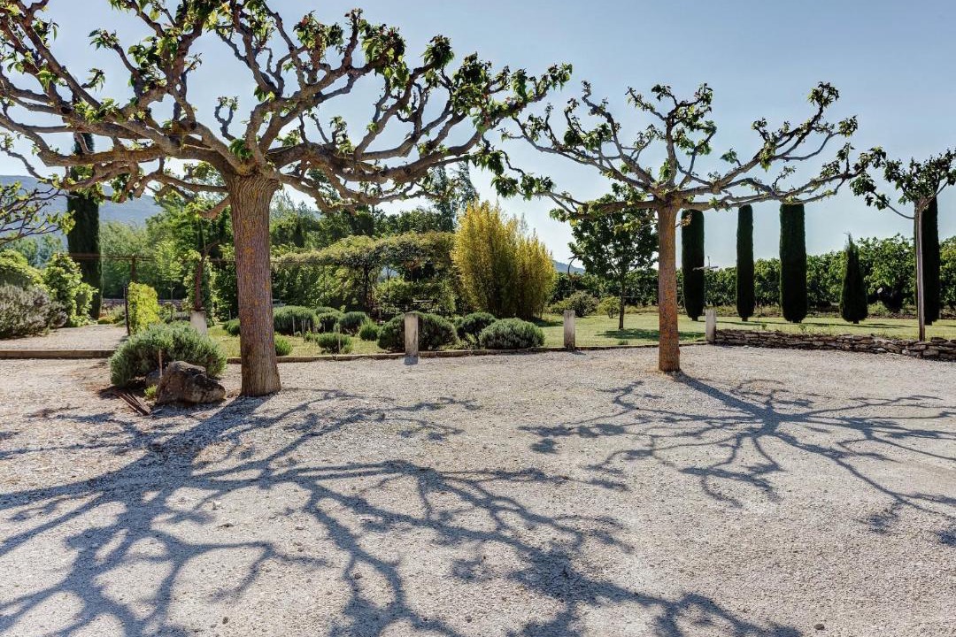 Photo of Others in Oppede