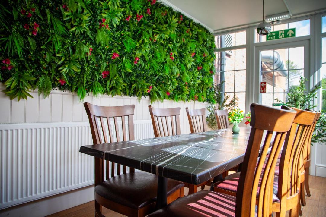 Photo of Others in Skegby