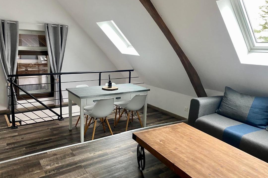 Photo of Others in Longvilliers