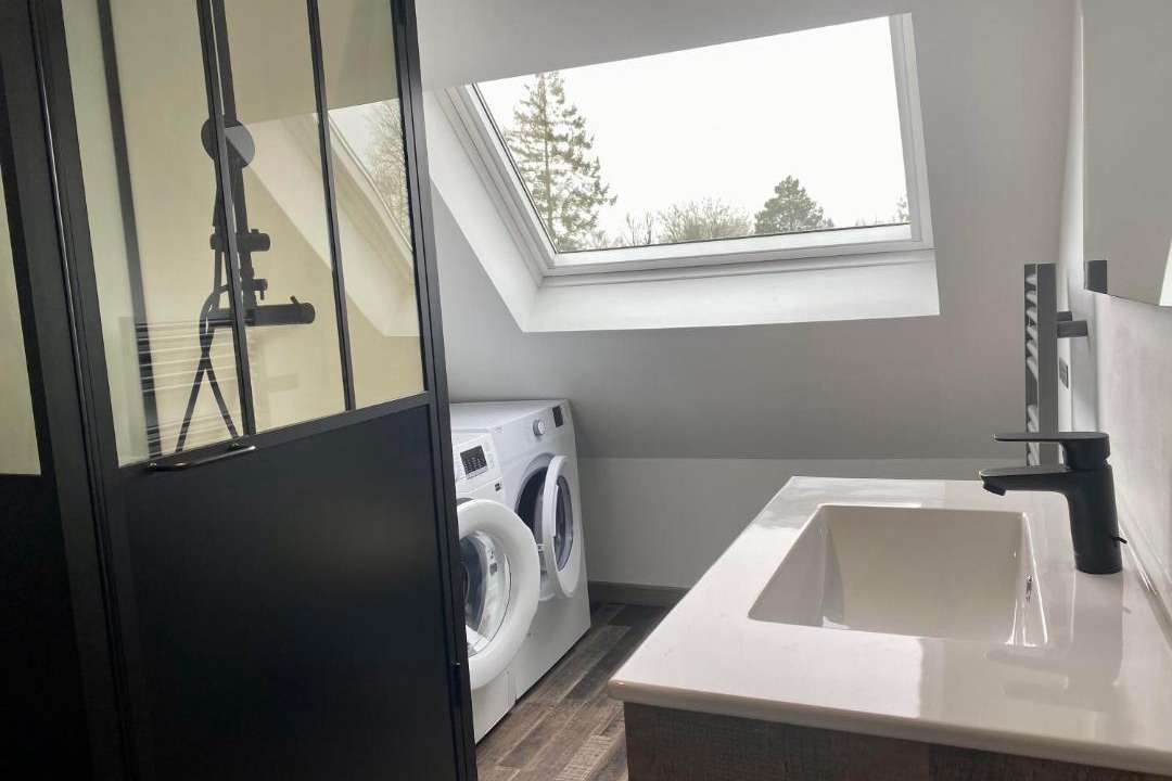 Photo of Others in Longvilliers