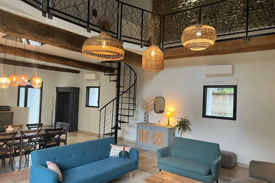 Photo of Others in Billere