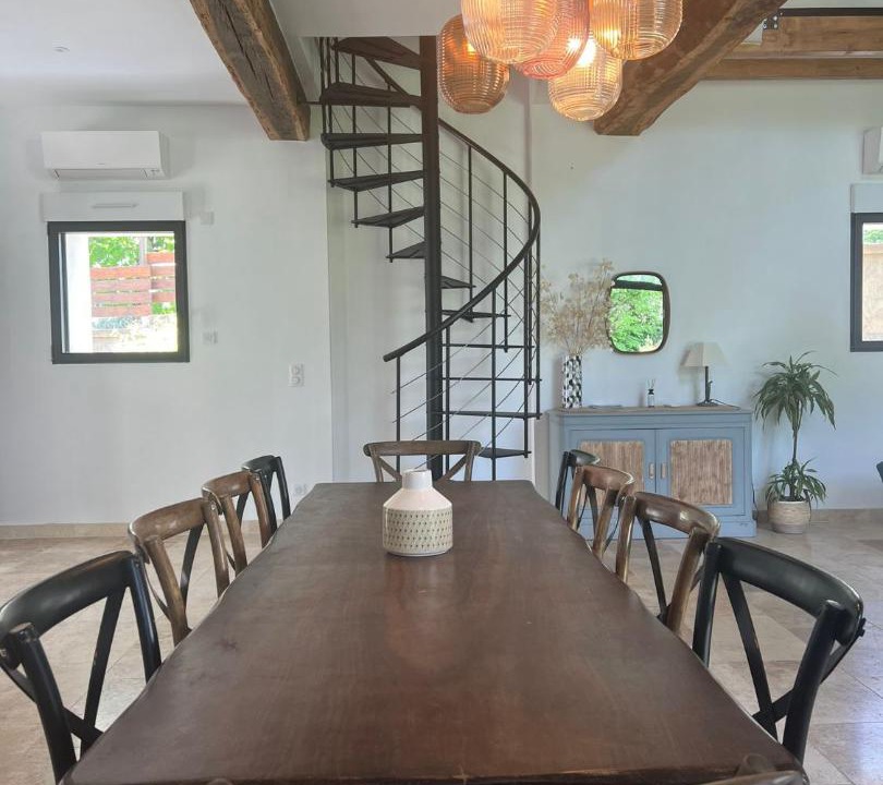 Photo of Others in Billere