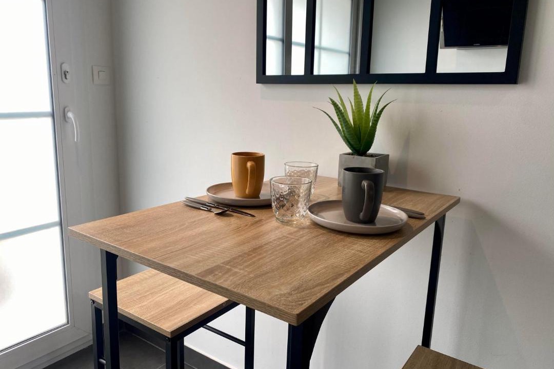 Photo of Others in Longvilliers