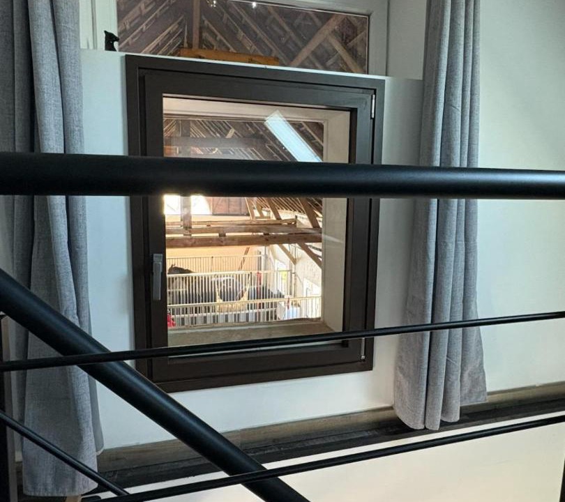 Photo of Others in Longvilliers