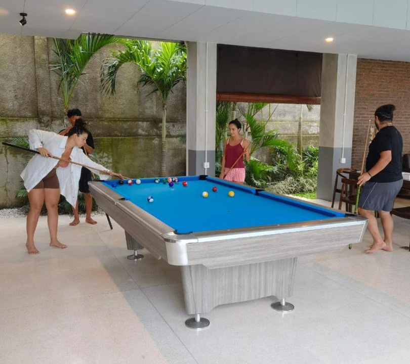 Photo of Others in Ungasan