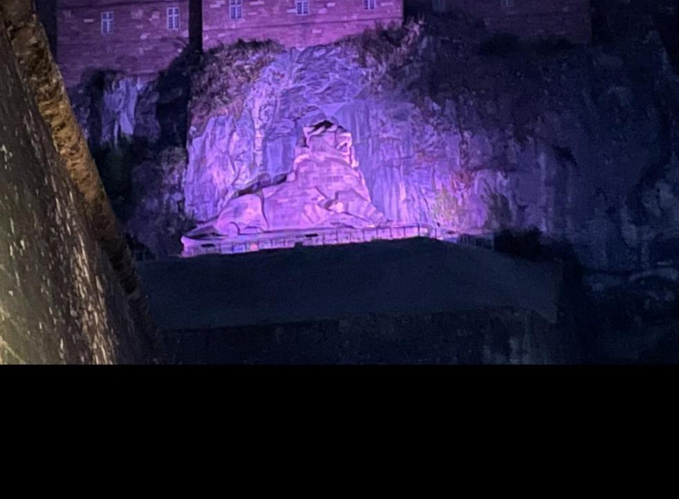 Photo of Others in Belfort