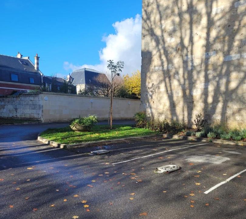 Photo of Others in Soissons