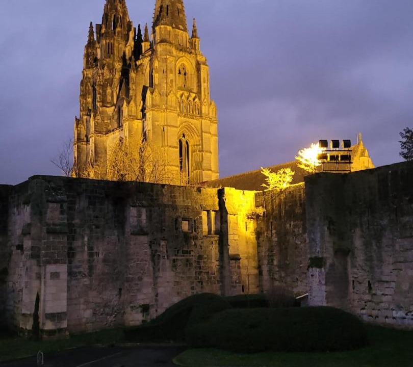 Photo of Others in Soissons