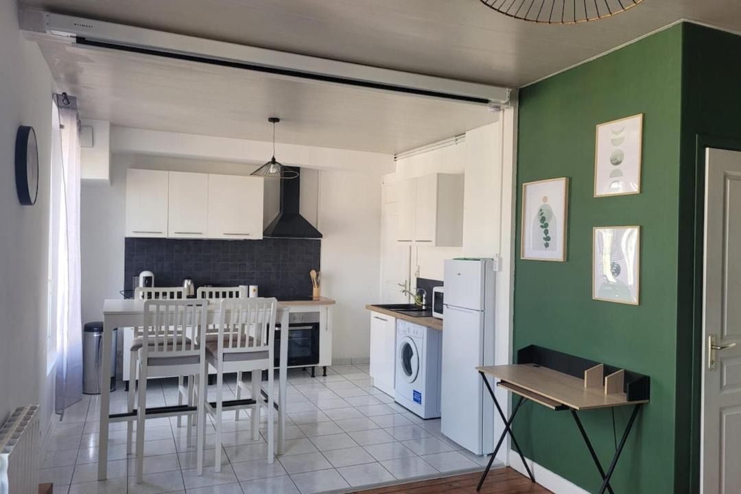 Photo of Others in Soissons