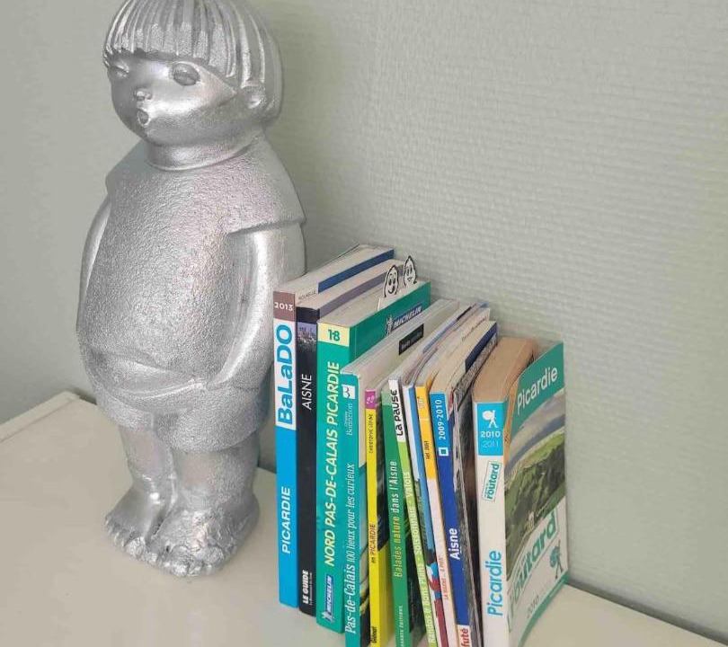 Photo of Others in Soissons