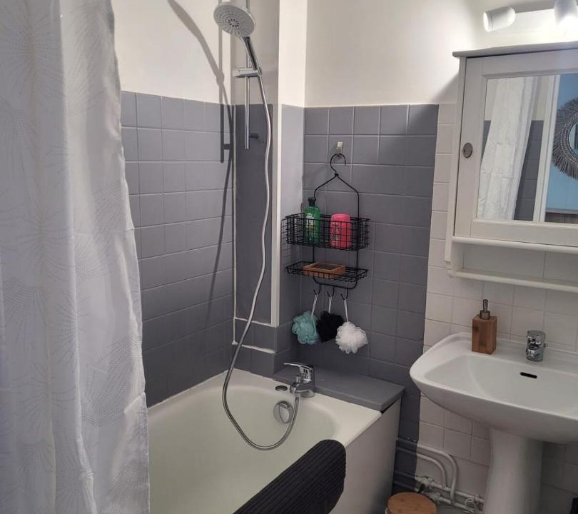 Photo of Others in Soissons