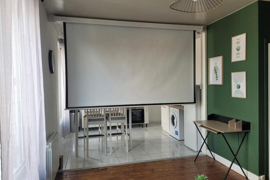 Photo of Others in Soissons