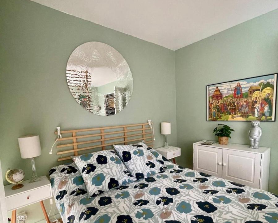 Photo of Others in Soissons