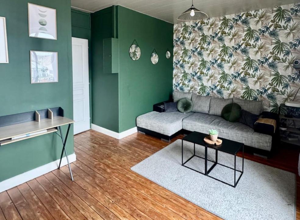 Photo of Others in Soissons