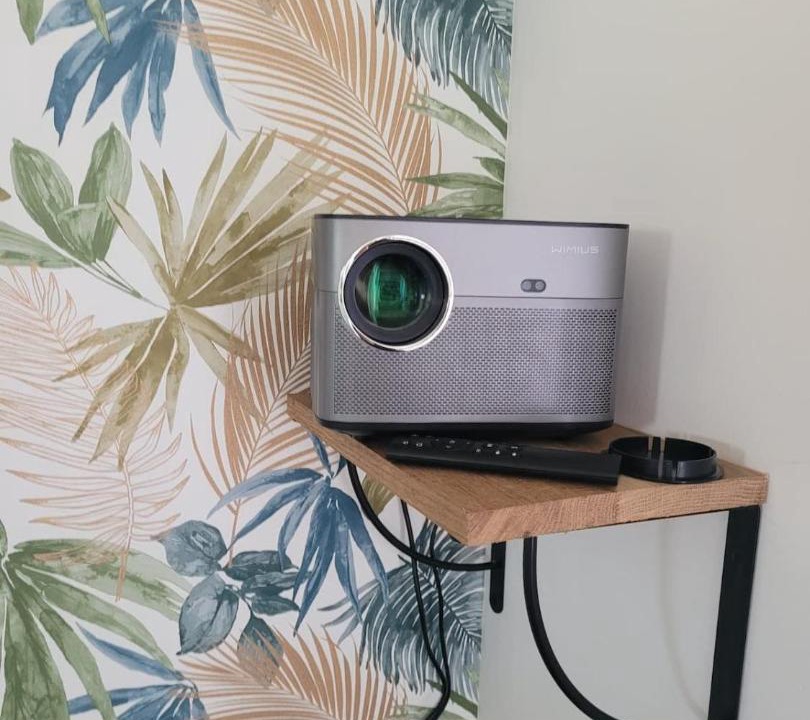 Photo of Others in Soissons