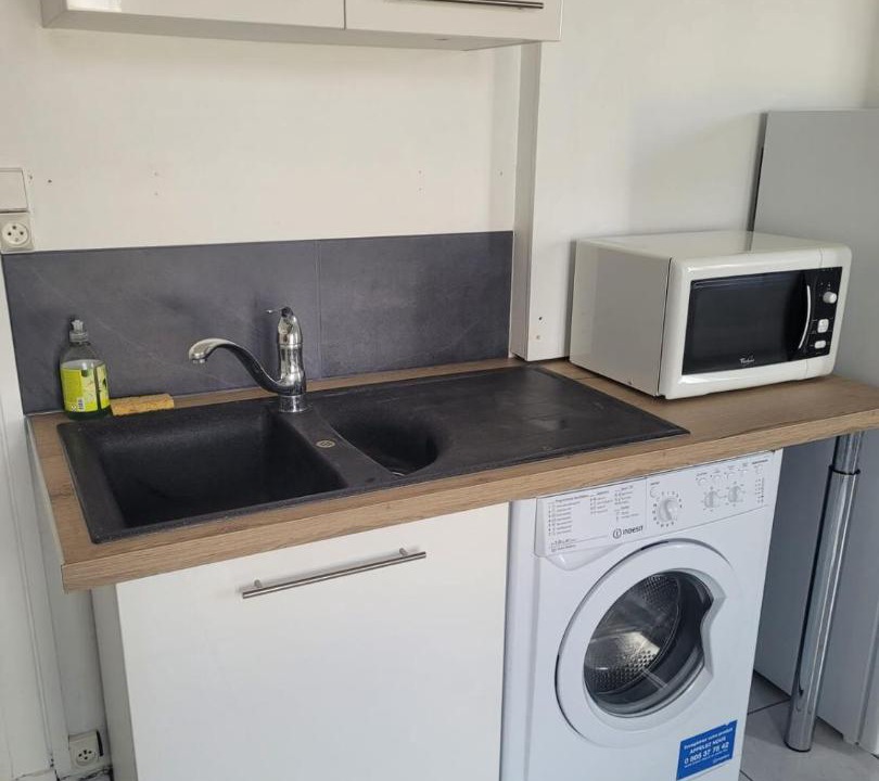 Photo of Others in Soissons