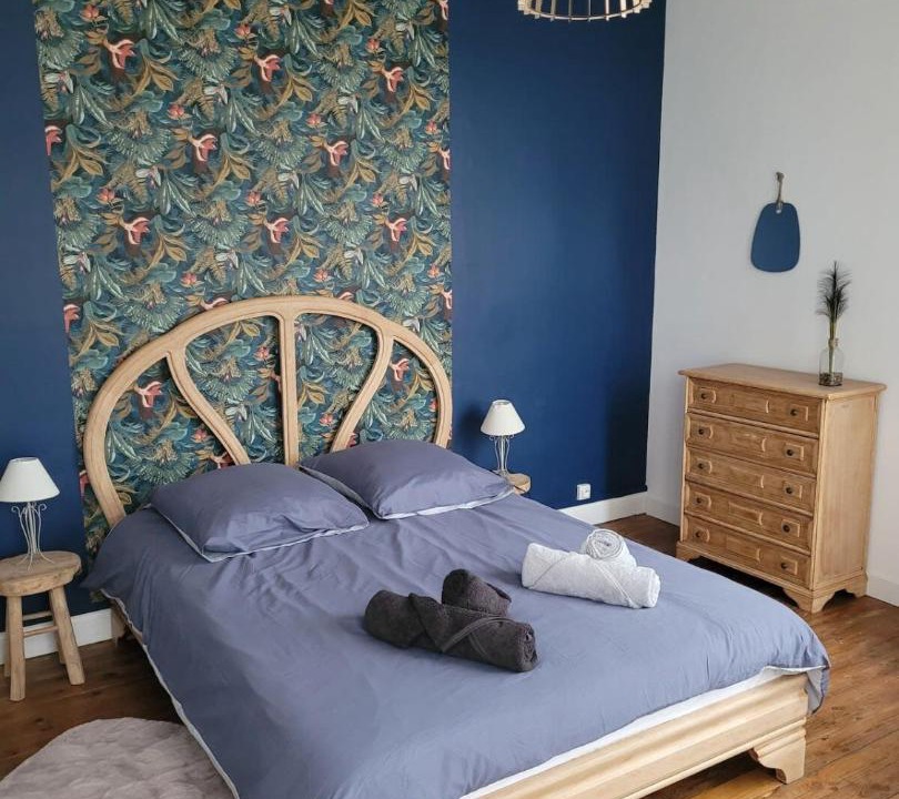 Photo of Others in Soissons