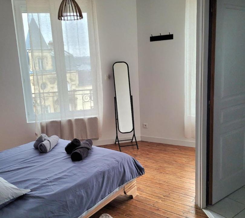 Photo of Others in Soissons