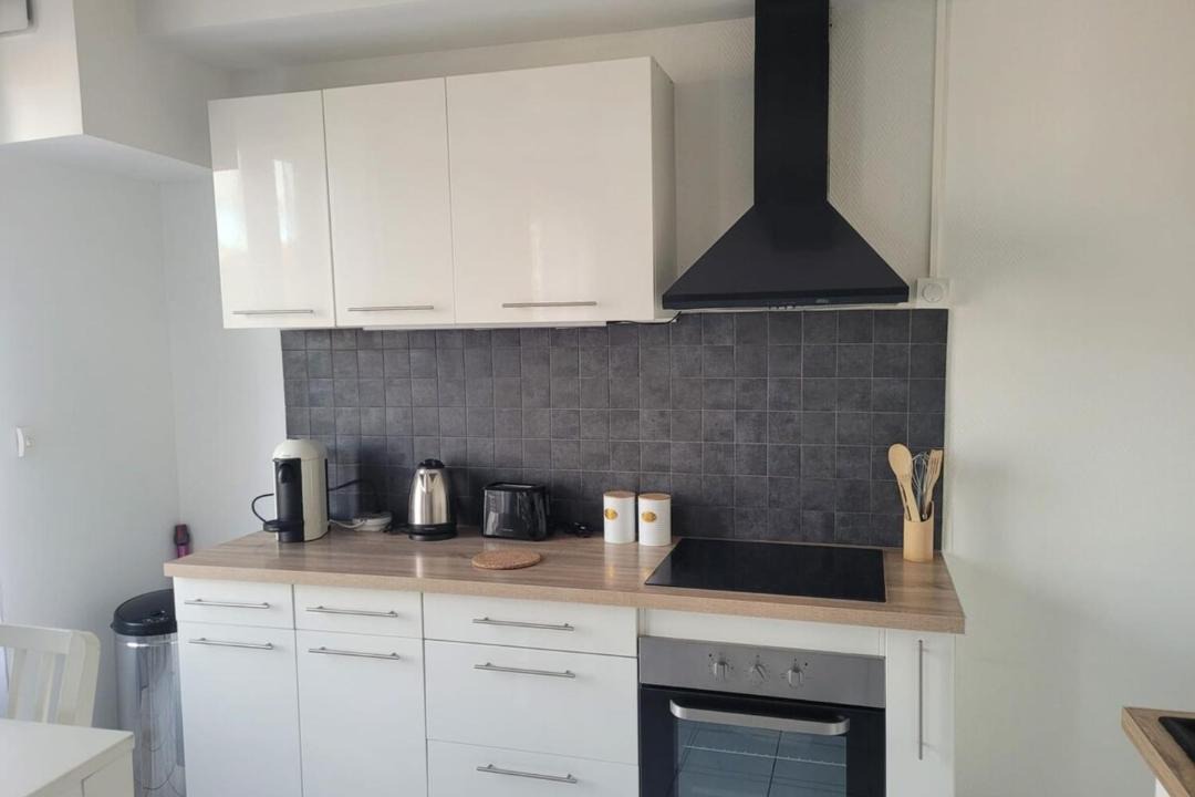 Photo of Others in Soissons