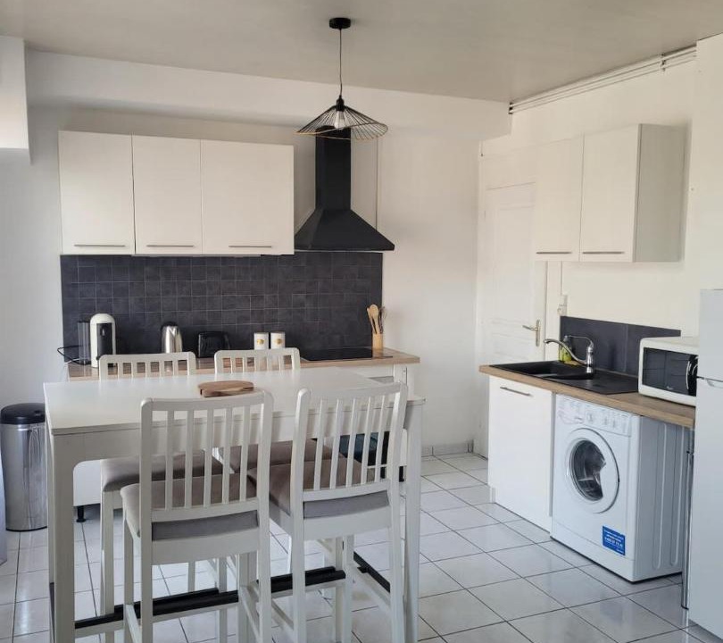 Photo of Others in Soissons