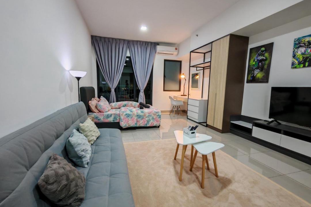 Photo of Others in Seksyen 14