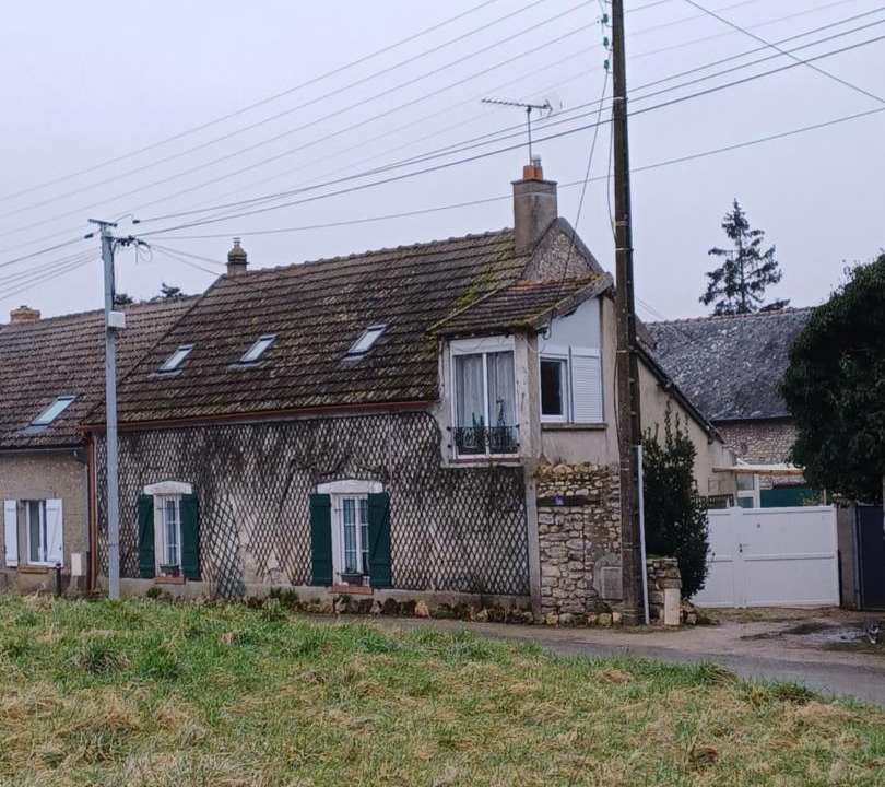 Photo of Others in Mereville