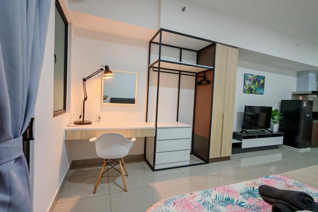 Photo of Others in Seksyen 14