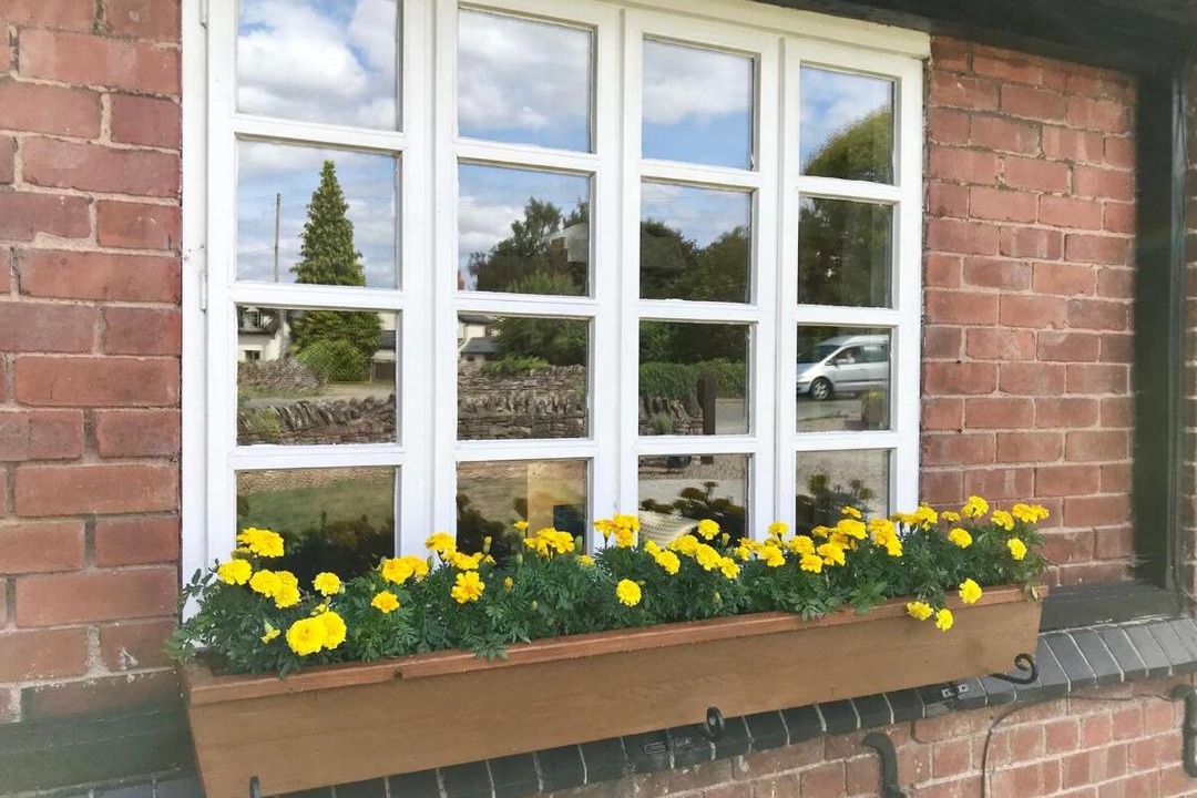 Photo of Others in Bodenham