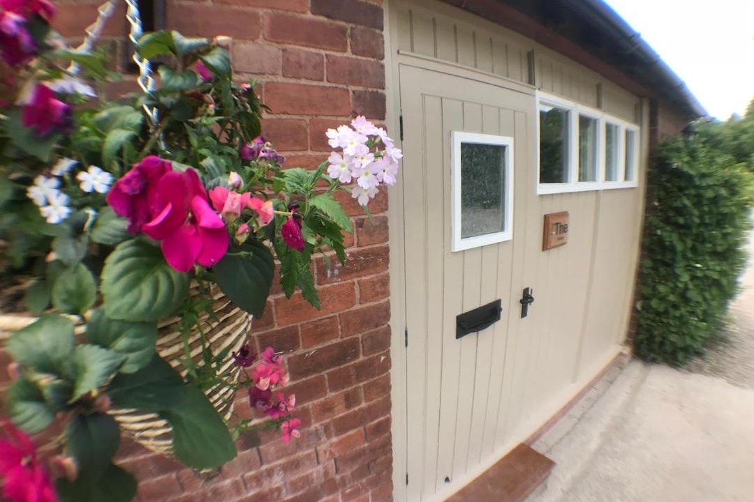 Photo of Others in Bodenham