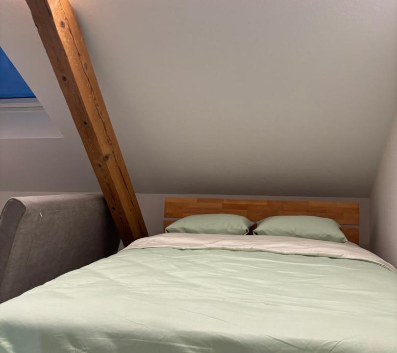 Photo of Bedroom in Bole
