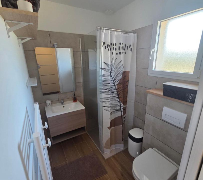 Photo of Others in Sotta