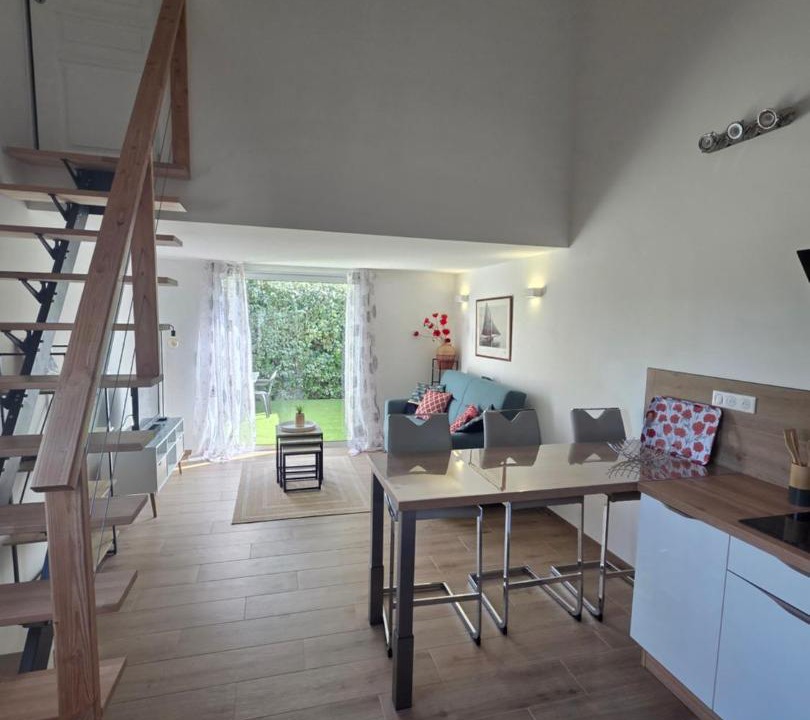 Photo of Others in Sotta