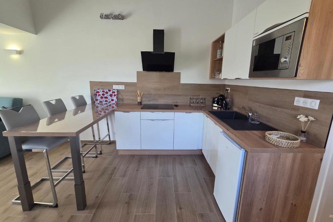 Photo of Others in Sotta