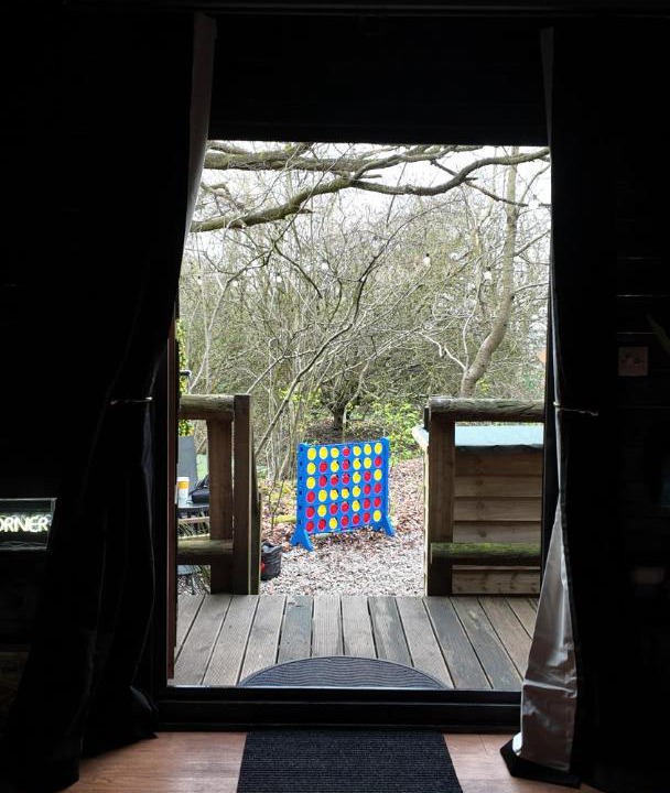 Photo of Others in Shobdon