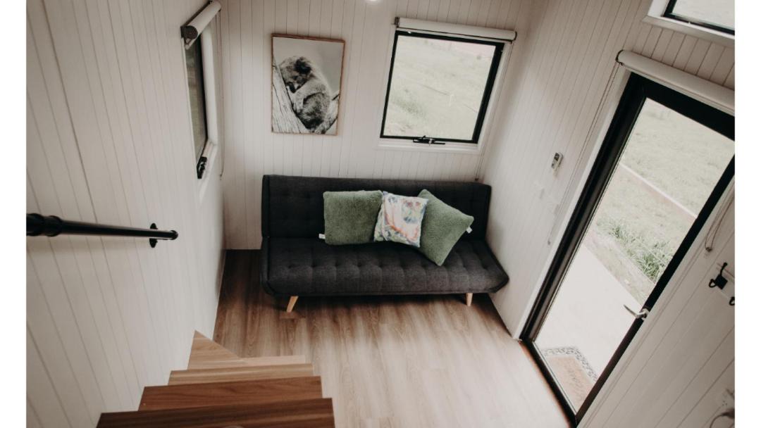 Photo of Others in Macclesfield