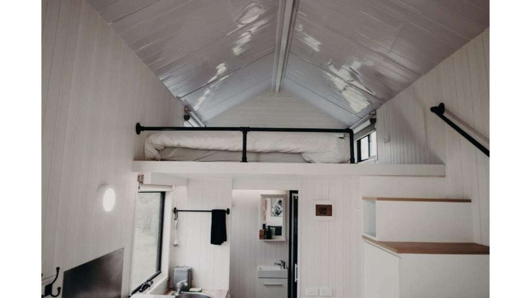 Photo of Bedroom in Macclesfield