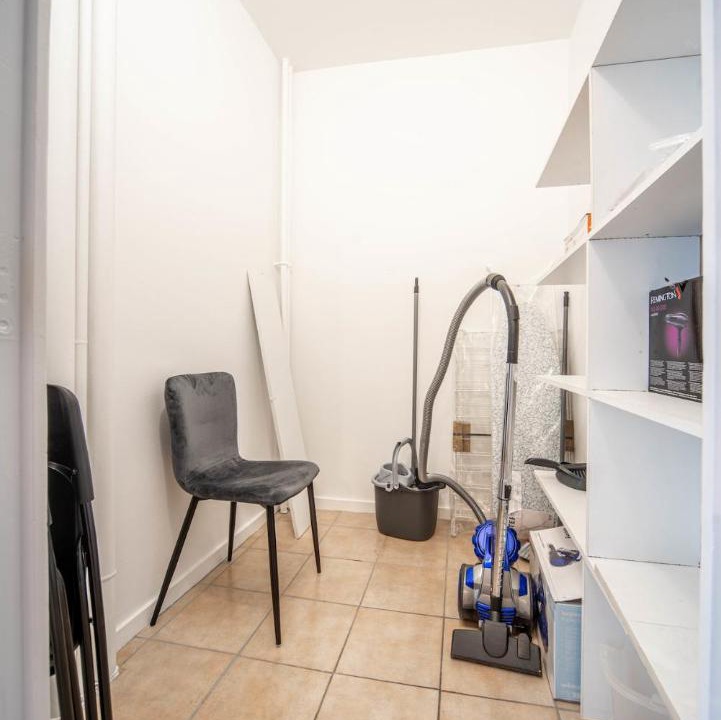 Photo of Others in Chalon-sur-Saone