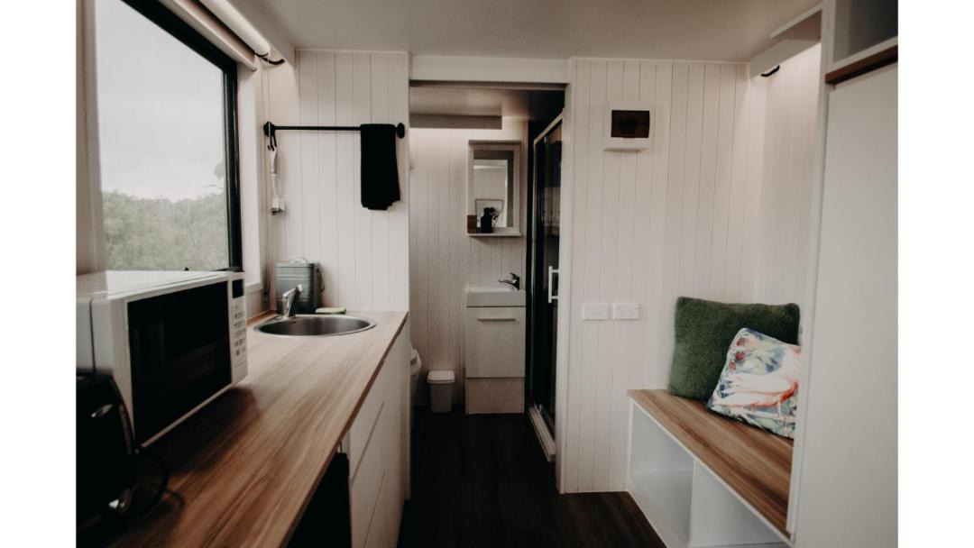 Photo of Others in Macclesfield