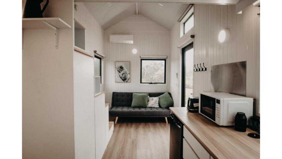 Photo of Others in Macclesfield