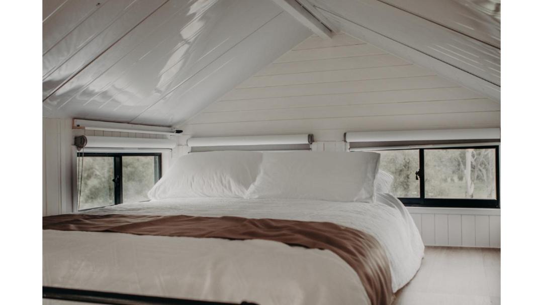 Photo of Bedroom in Macclesfield