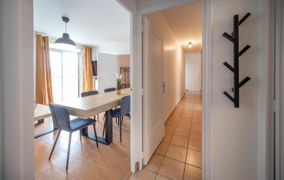 Photo of Others in Chalon-sur-Saone