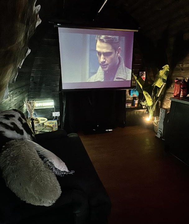 Photo of Others in Shobdon