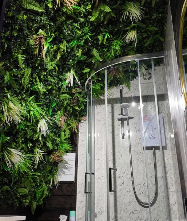 Photo of Others in Shobdon